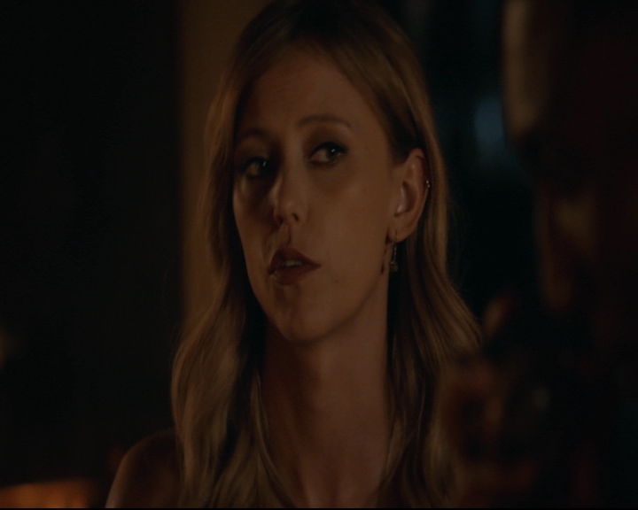 vampirediariesworld-dot-nl_TheOriginals5x01WhereYouLeftYourHeart01084.jpg