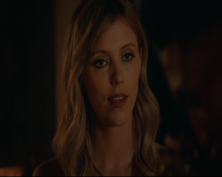 vampirediariesworld-dot-nl_TheOriginals5x01WhereYouLeftYourHeart01087.jpg