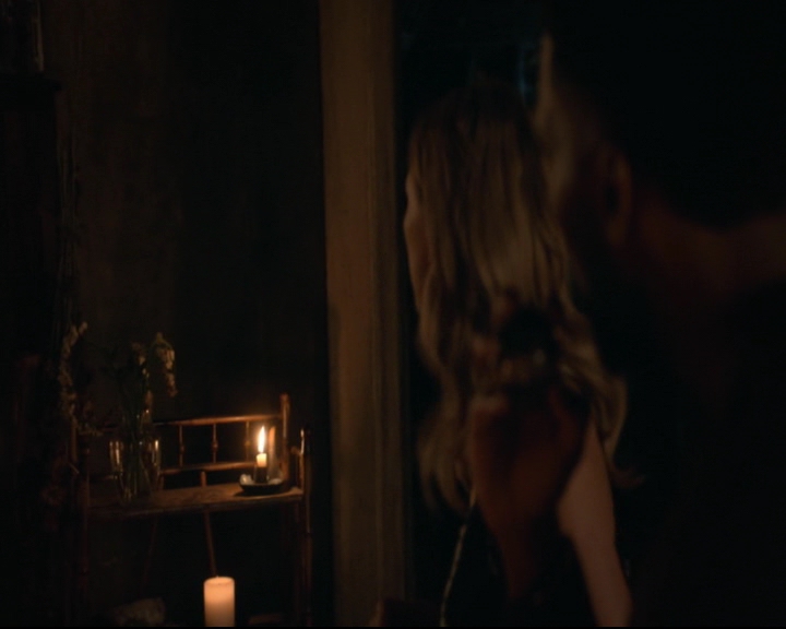 vampirediariesworld-dot-nl_TheOriginals5x01WhereYouLeftYourHeart01092.jpg