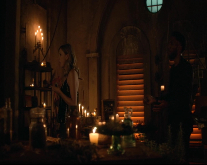 vampirediariesworld-dot-nl_TheOriginals5x01WhereYouLeftYourHeart01096.jpg