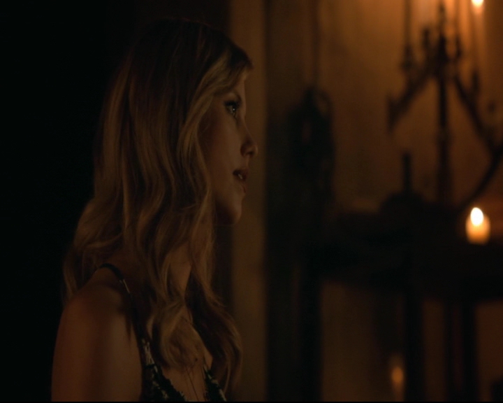 vampirediariesworld-dot-nl_TheOriginals5x01WhereYouLeftYourHeart01106.jpg