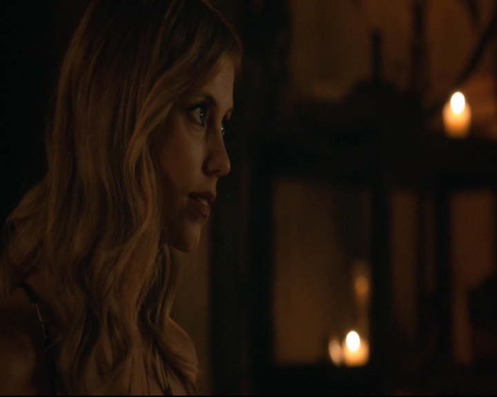 vampirediariesworld-dot-nl_TheOriginals5x01WhereYouLeftYourHeart01109.jpg