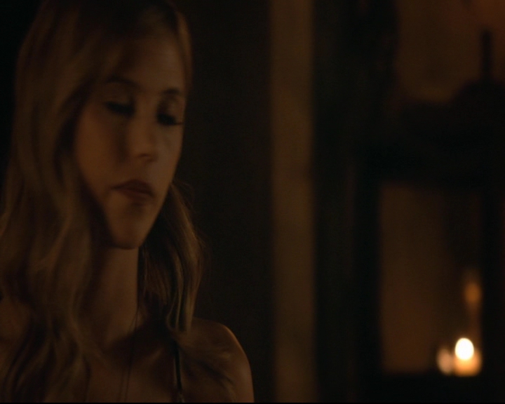 vampirediariesworld-dot-nl_TheOriginals5x01WhereYouLeftYourHeart01110.jpg