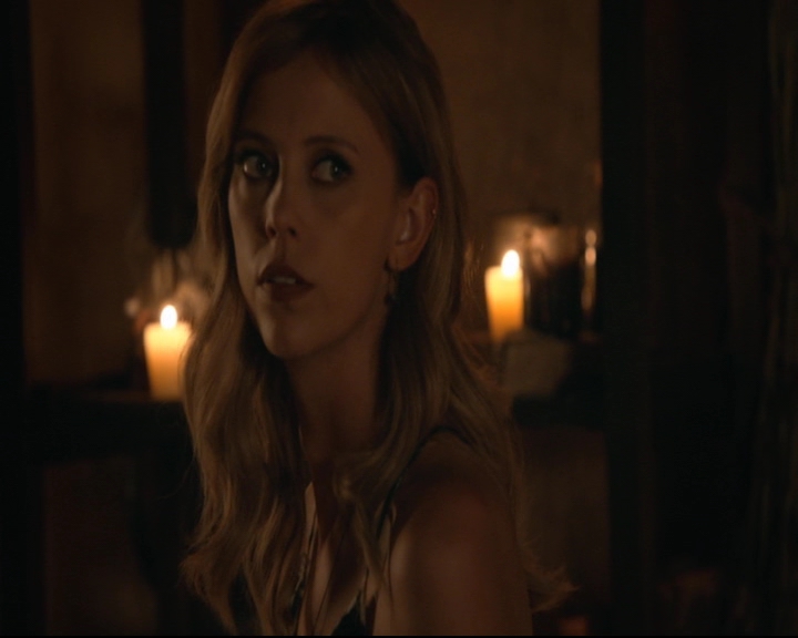 vampirediariesworld-dot-nl_TheOriginals5x01WhereYouLeftYourHeart01119.jpg