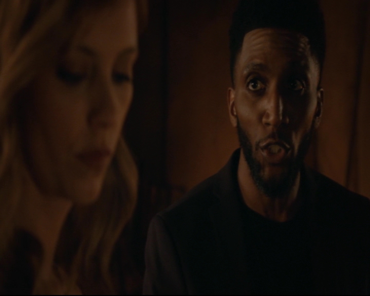 vampirediariesworld-dot-nl_TheOriginals5x01WhereYouLeftYourHeart01131.jpg