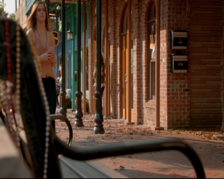 vampirediariesworld-dot-nl_TheOriginals5x01WhereYouLeftYourHeart01144.jpg