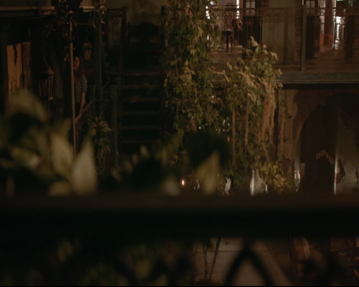 vampirediariesworld-dot-nl_TheOriginals5x01WhereYouLeftYourHeart01228.jpg