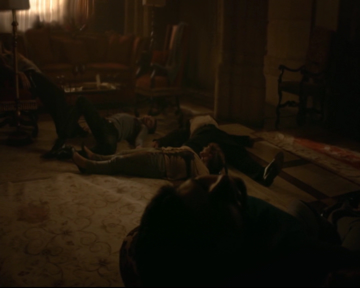 vampirediariesworld-dot-nl_TheOriginals5x01WhereYouLeftYourHeart01412.jpg