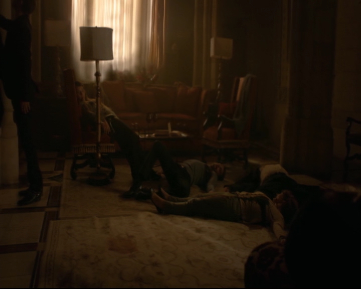 vampirediariesworld-dot-nl_TheOriginals5x01WhereYouLeftYourHeart01414.jpg