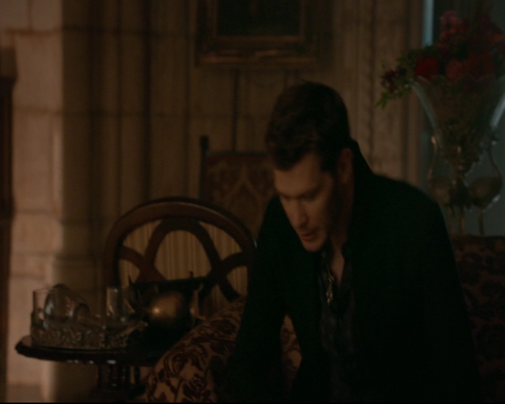 vampirediariesworld-dot-nl_TheOriginals5x01WhereYouLeftYourHeart01437.jpg