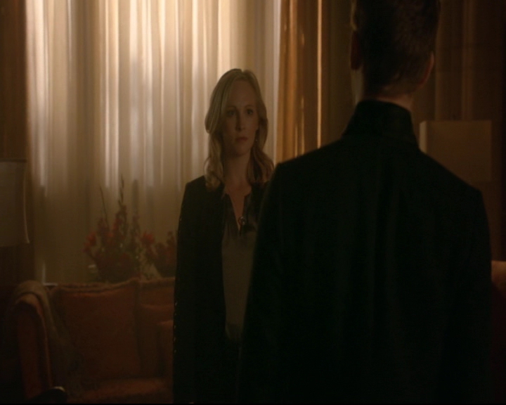 vampirediariesworld-dot-nl_TheOriginals5x01WhereYouLeftYourHeart01455.jpg