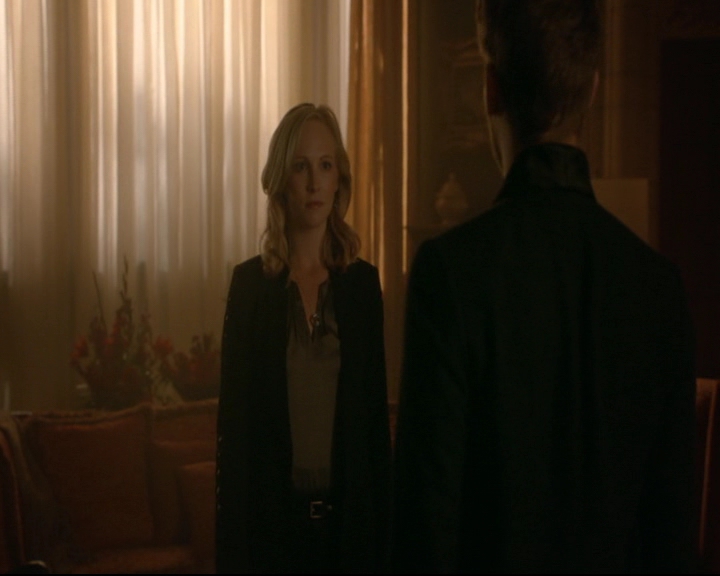 vampirediariesworld-dot-nl_TheOriginals5x01WhereYouLeftYourHeart01456.jpg