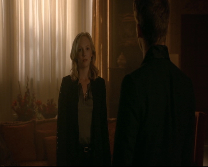 vampirediariesworld-dot-nl_TheOriginals5x01WhereYouLeftYourHeart01457.jpg