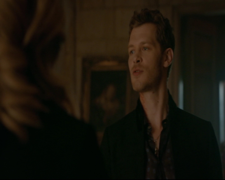 vampirediariesworld-dot-nl_TheOriginals5x01WhereYouLeftYourHeart01458.jpg