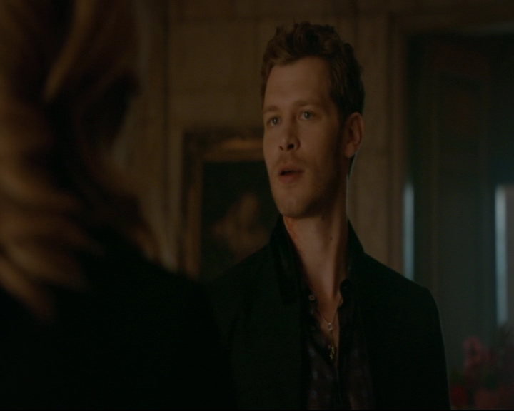 vampirediariesworld-dot-nl_TheOriginals5x01WhereYouLeftYourHeart01459.jpg