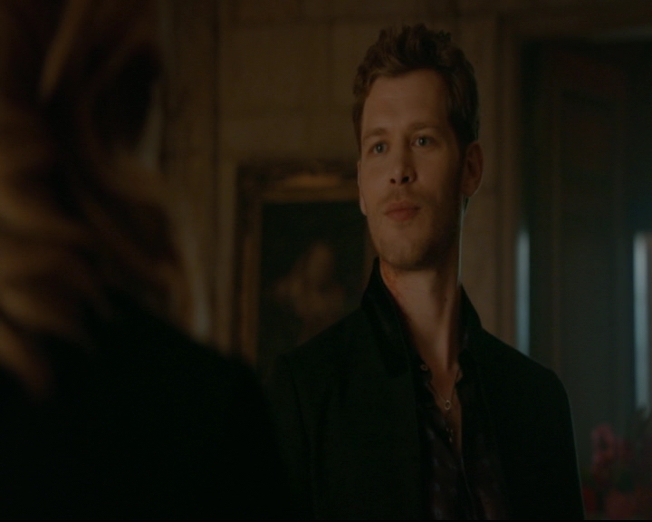 vampirediariesworld-dot-nl_TheOriginals5x01WhereYouLeftYourHeart01462.jpg