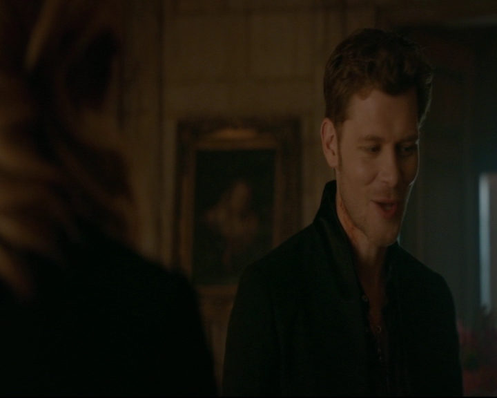 vampirediariesworld-dot-nl_TheOriginals5x01WhereYouLeftYourHeart01463.jpg