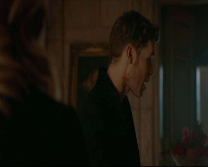 vampirediariesworld-dot-nl_TheOriginals5x01WhereYouLeftYourHeart01464.jpg