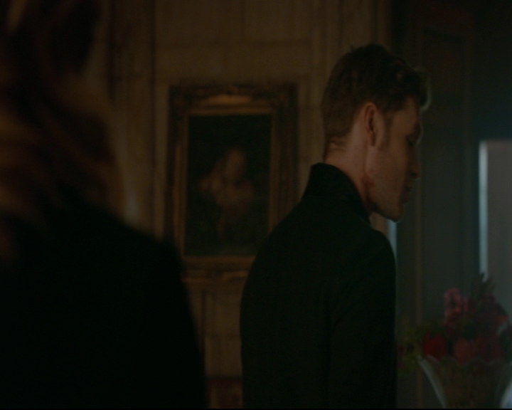 vampirediariesworld-dot-nl_TheOriginals5x01WhereYouLeftYourHeart01465.jpg