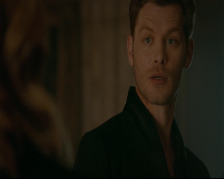 vampirediariesworld-dot-nl_TheOriginals5x01WhereYouLeftYourHeart01470.jpg