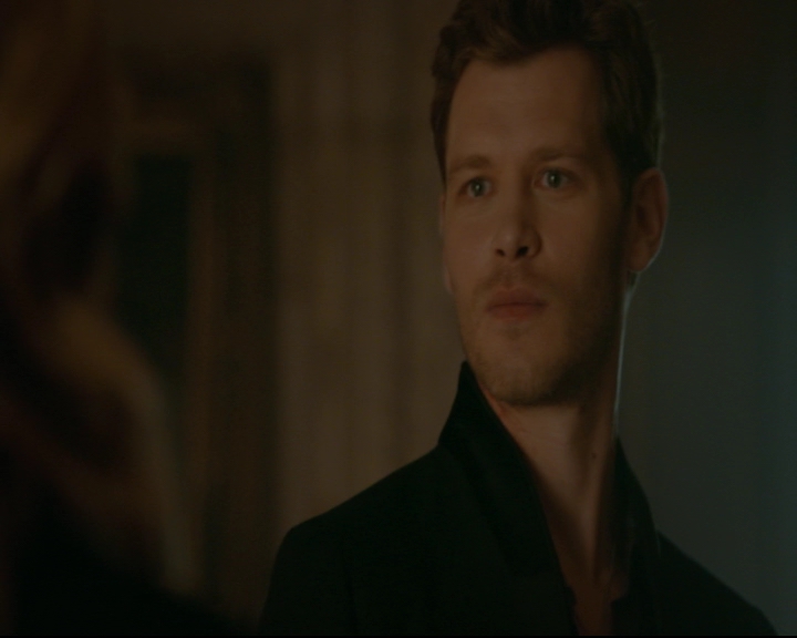 vampirediariesworld-dot-nl_TheOriginals5x01WhereYouLeftYourHeart01472.jpg