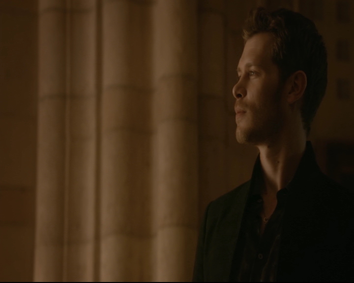 vampirediariesworld-dot-nl_TheOriginals5x01WhereYouLeftYourHeart01484.jpg