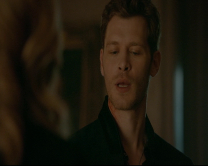 vampirediariesworld-dot-nl_TheOriginals5x01WhereYouLeftYourHeart01488.jpg