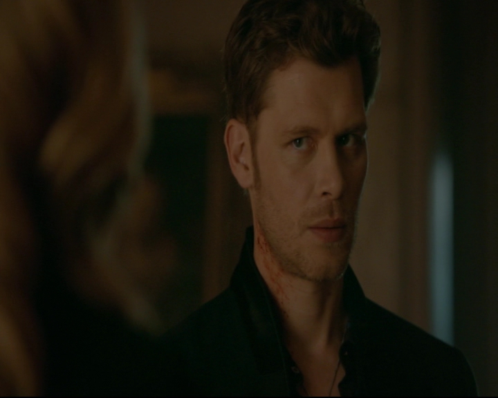 vampirediariesworld-dot-nl_TheOriginals5x01WhereYouLeftYourHeart01491.jpg