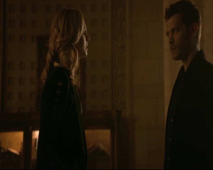 vampirediariesworld-dot-nl_TheOriginals5x01WhereYouLeftYourHeart01497.jpg