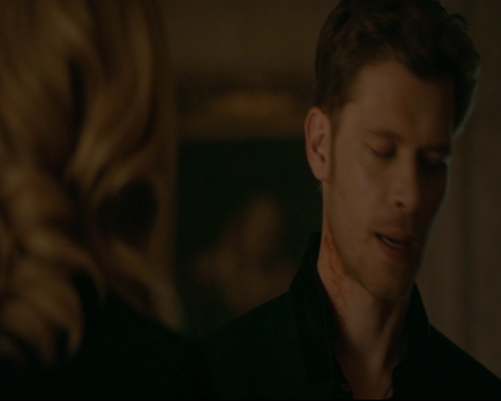 vampirediariesworld-dot-nl_TheOriginals5x01WhereYouLeftYourHeart01498.jpg