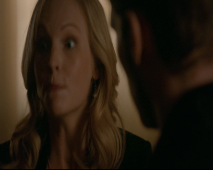 vampirediariesworld-dot-nl_TheOriginals5x01WhereYouLeftYourHeart01499.jpg