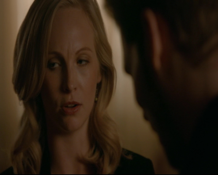 vampirediariesworld-dot-nl_TheOriginals5x01WhereYouLeftYourHeart01501.jpg