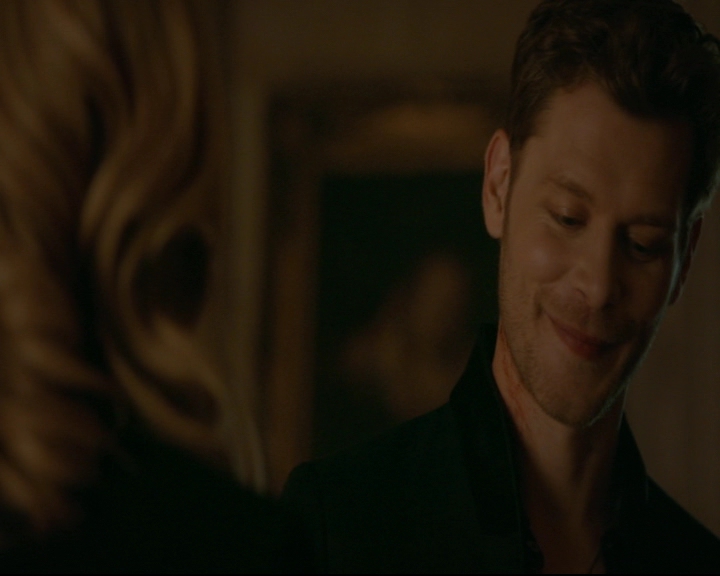vampirediariesworld-dot-nl_TheOriginals5x01WhereYouLeftYourHeart01502.jpg vampirediariesworld-dot-nl_TheOriginals5x01WhereYouLeftYourHeart01502.jpg