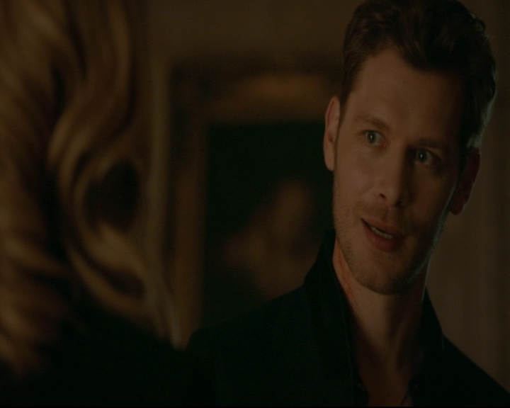 vampirediariesworld-dot-nl_TheOriginals5x01WhereYouLeftYourHeart01503.jpg