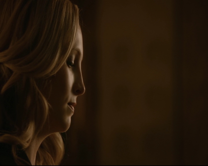 vampirediariesworld-dot-nl_TheOriginals5x01WhereYouLeftYourHeart01508.jpg