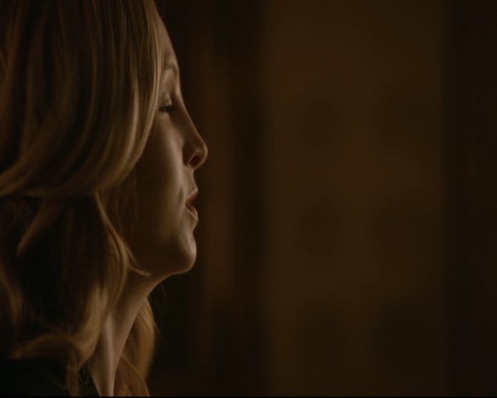 vampirediariesworld-dot-nl_TheOriginals5x01WhereYouLeftYourHeart01510.jpg