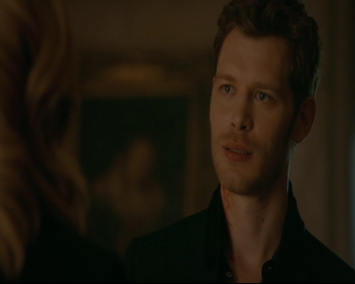 vampirediariesworld-dot-nl_TheOriginals5x01WhereYouLeftYourHeart01512.jpg