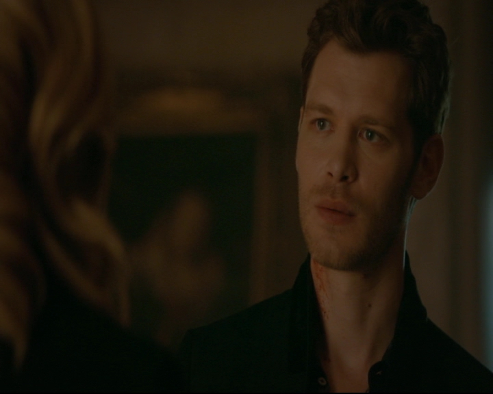 vampirediariesworld-dot-nl_TheOriginals5x01WhereYouLeftYourHeart01513.jpg