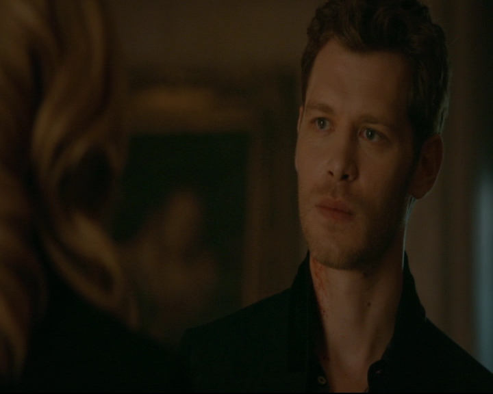 vampirediariesworld-dot-nl_TheOriginals5x01WhereYouLeftYourHeart01514.jpg