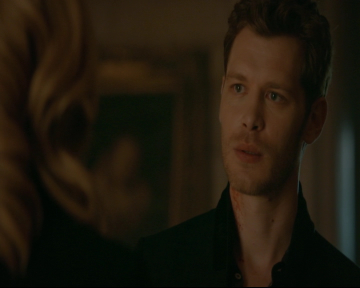 vampirediariesworld-dot-nl_TheOriginals5x01WhereYouLeftYourHeart01516.jpg