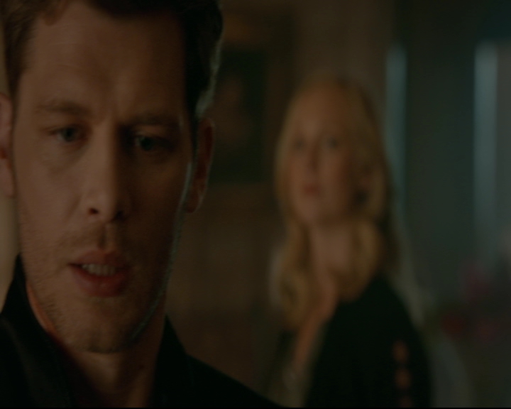 vampirediariesworld-dot-nl_TheOriginals5x01WhereYouLeftYourHeart01522.jpg