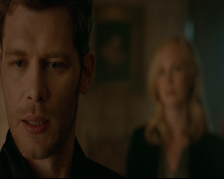 vampirediariesworld-dot-nl_TheOriginals5x01WhereYouLeftYourHeart01523.jpg