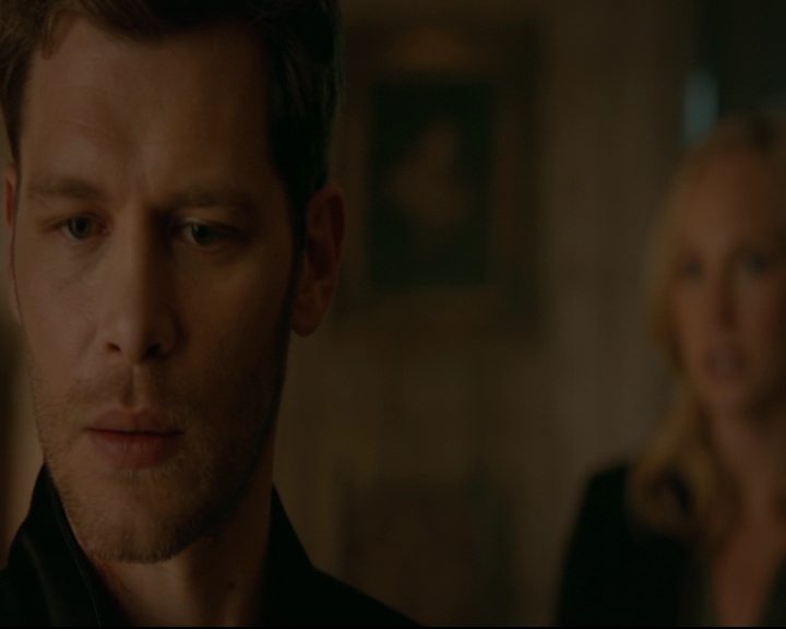 vampirediariesworld-dot-nl_TheOriginals5x01WhereYouLeftYourHeart01524.jpg