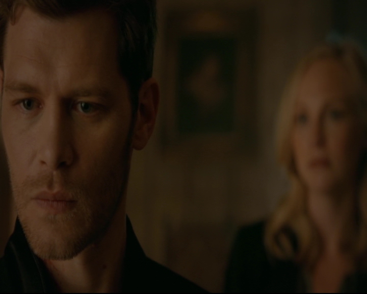 vampirediariesworld-dot-nl_TheOriginals5x01WhereYouLeftYourHeart01525.jpg