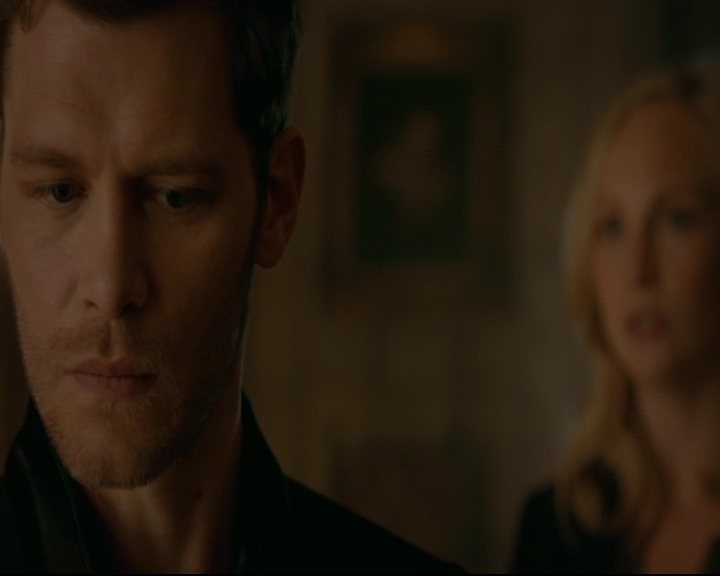 vampirediariesworld-dot-nl_TheOriginals5x01WhereYouLeftYourHeart01526.jpg