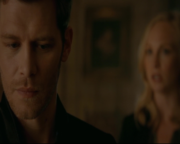 vampirediariesworld-dot-nl_TheOriginals5x01WhereYouLeftYourHeart01527.jpg