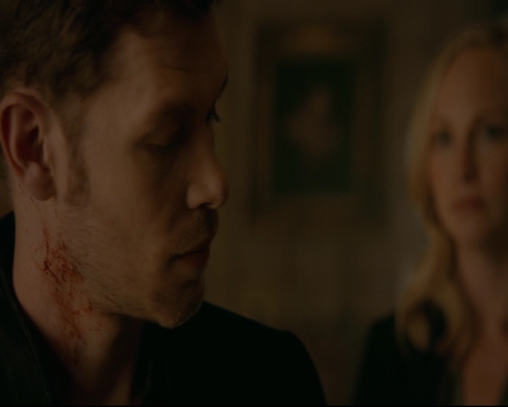 vampirediariesworld-dot-nl_TheOriginals5x01WhereYouLeftYourHeart01528.jpg