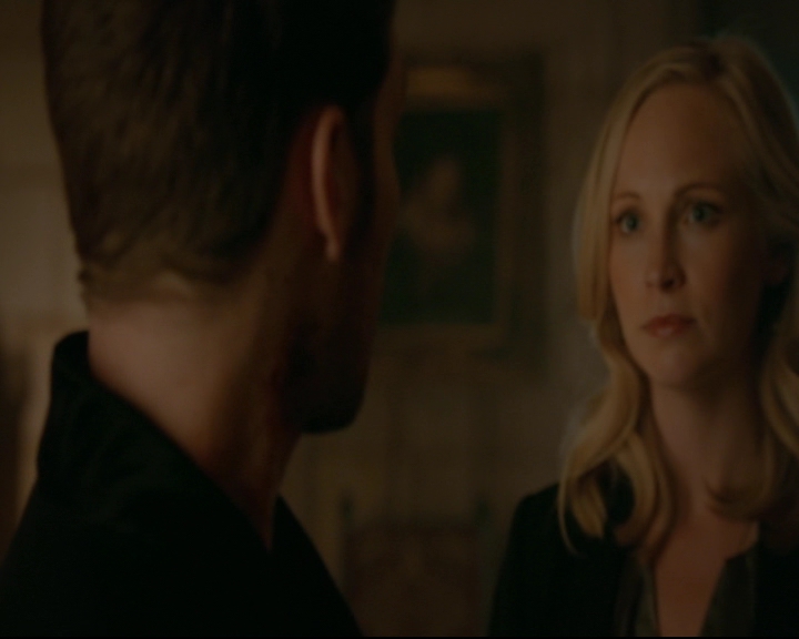 vampirediariesworld-dot-nl_TheOriginals5x01WhereYouLeftYourHeart01529.jpg