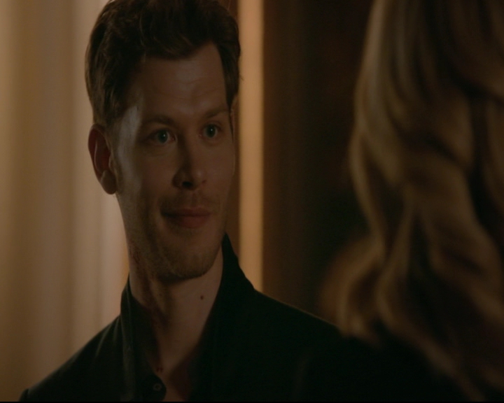 vampirediariesworld-dot-nl_TheOriginals5x01WhereYouLeftYourHeart01531.jpg