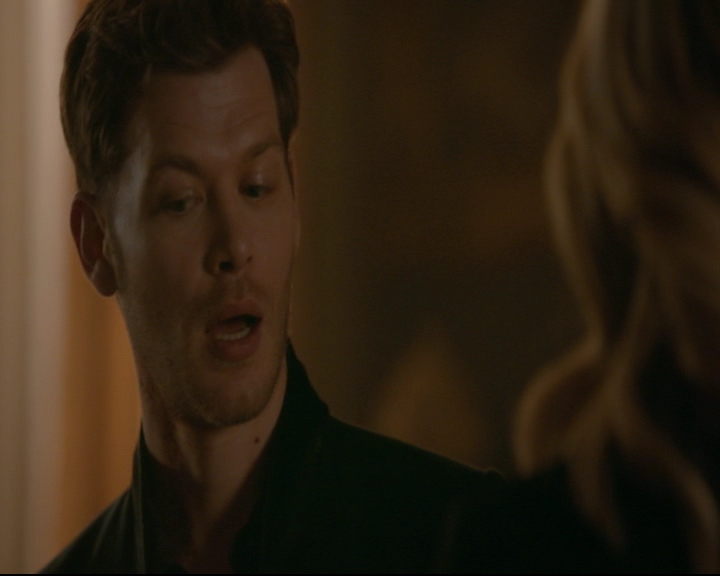 vampirediariesworld-dot-nl_TheOriginals5x01WhereYouLeftYourHeart01540.jpg